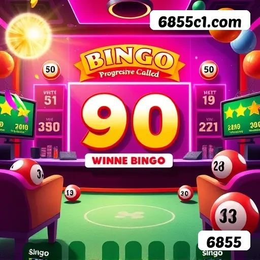 Ferramentas de apostas 6855