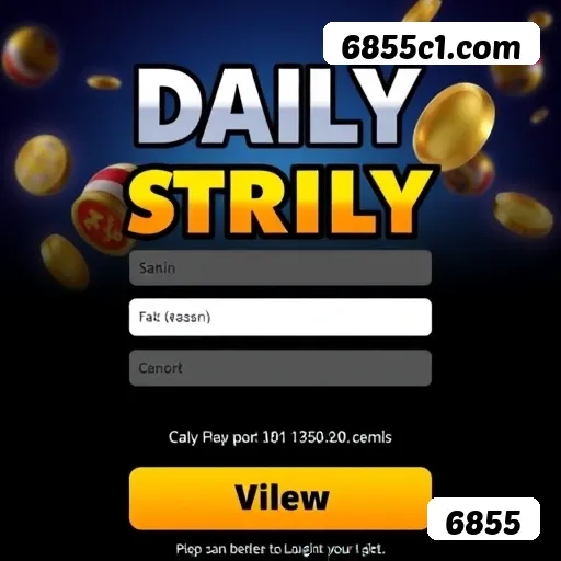 Download 6855 Windows