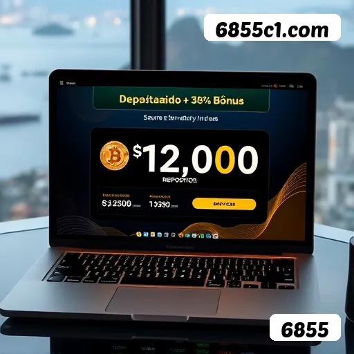 Aviator - Crash game popular na 6855