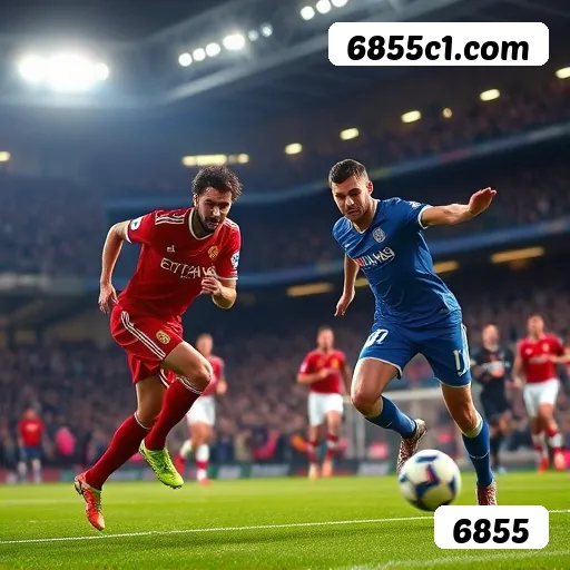 Starlight Princess - Slot game com multiplicadores na 6855